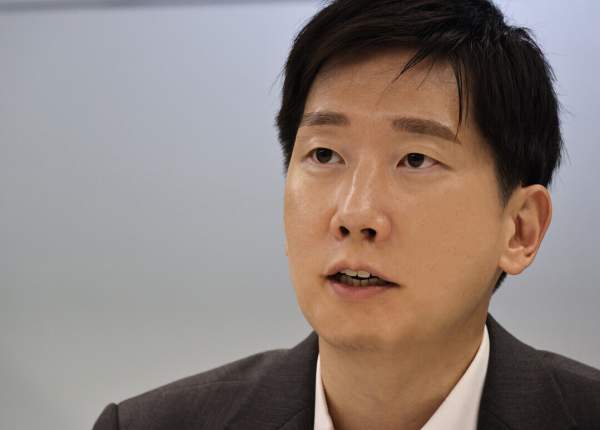 김규현 변호사 프로필