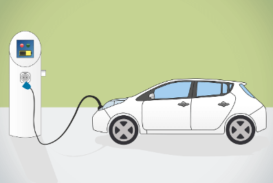 파라시스 배터리 차량 벤츠