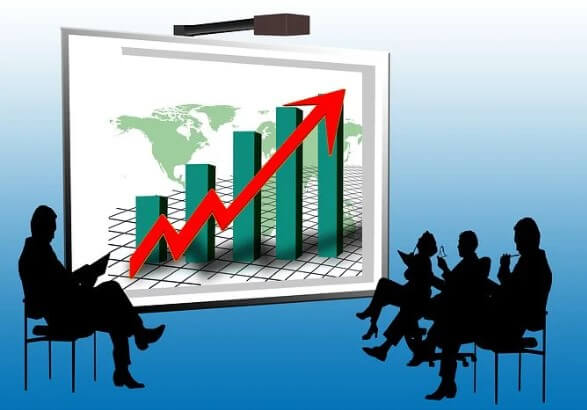 카카오페이 송금 받는 방법