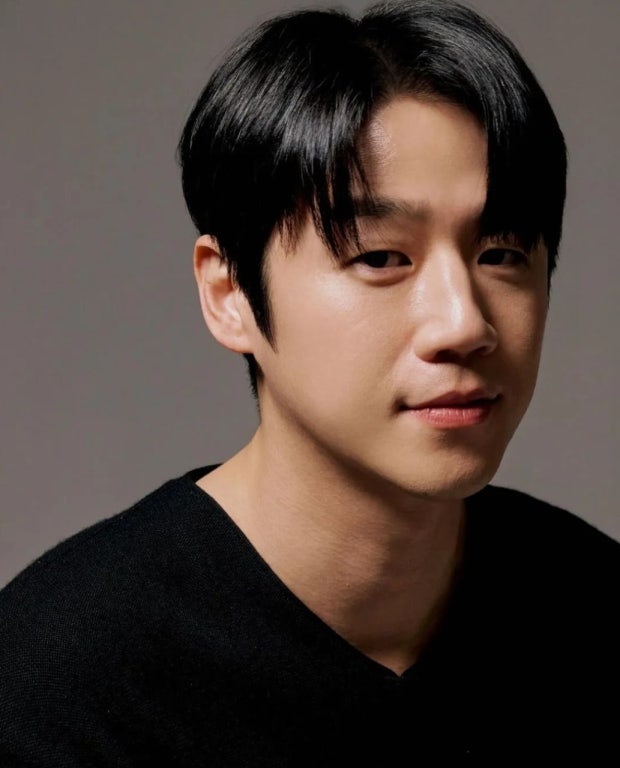 정준원4