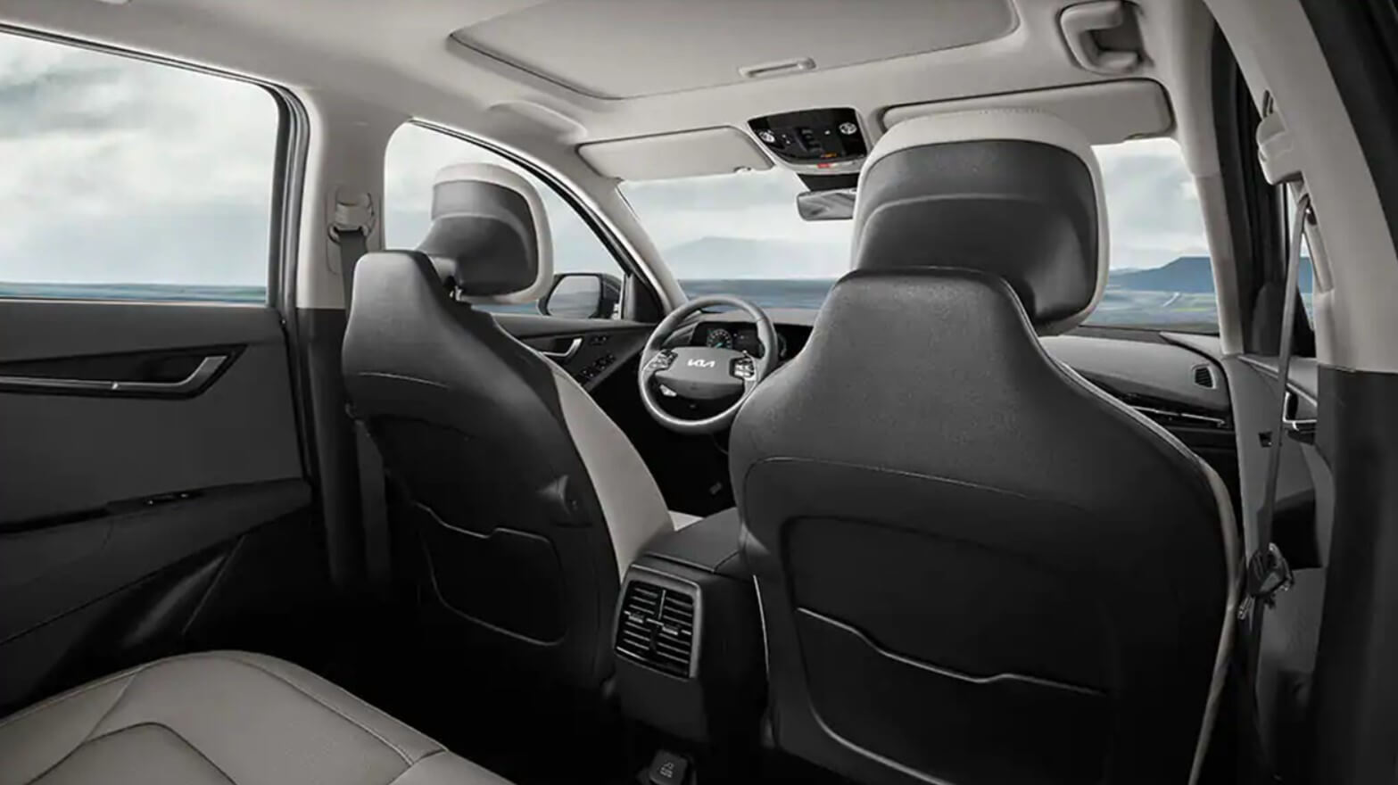 2025 니로 하이브리드 가격