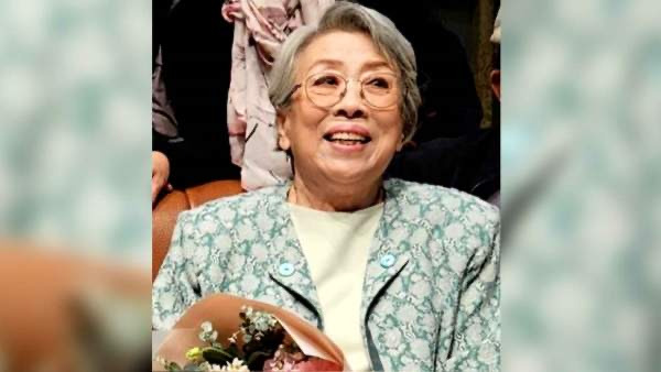 장미자 사망원인