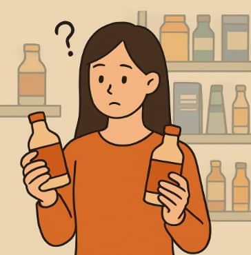 “한 번 사고 끝? 진짜 좋 제품은 ‘다시 사게 만든다’ – 편의점 신상품 재구매율 데이터 분석”