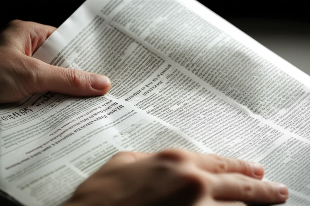 군산교차로 부동산 실시간 업데이트 매..