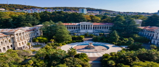 청년도약계좌 은행별 금리