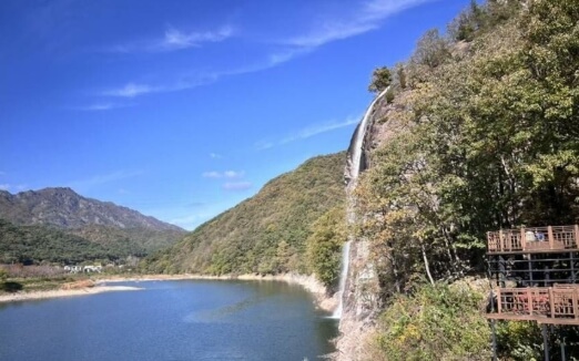 담양 가볼만한곳 베스트 10