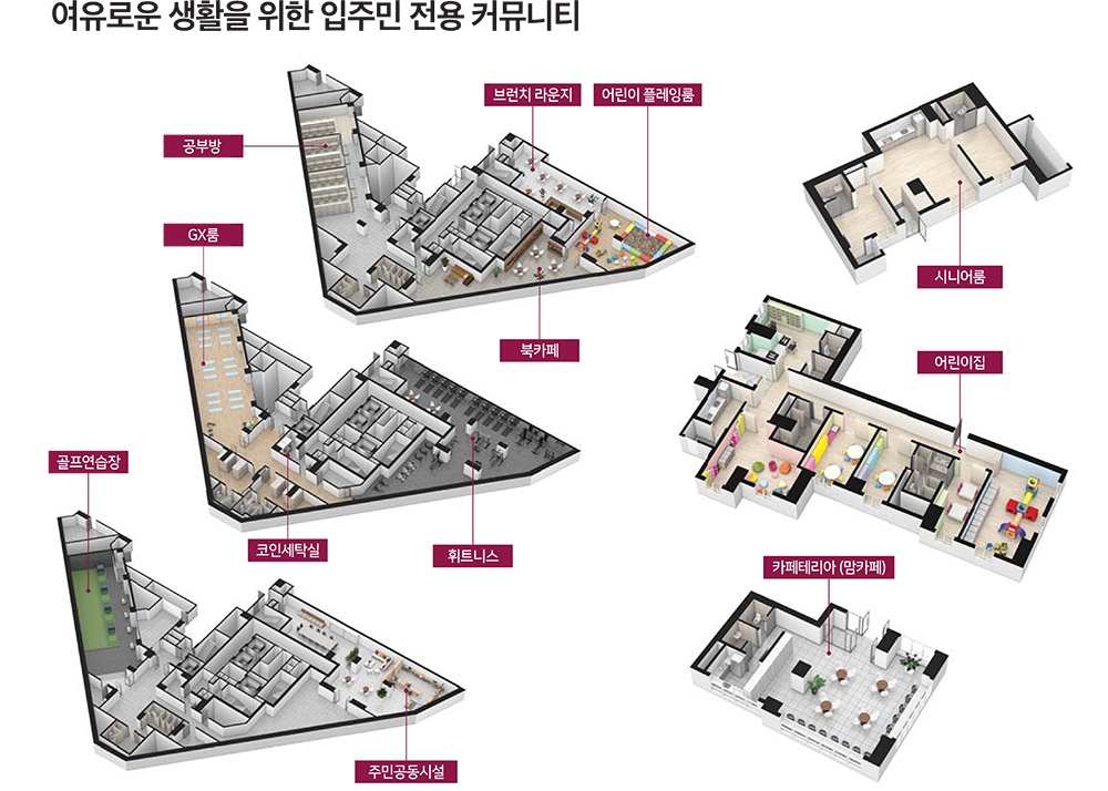 무거 비스타동원, 분양가, 평면도, 모델하우스, 견본주택, 입지환경, 울산아파트분양
