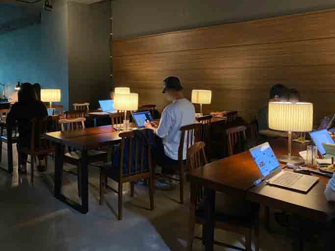 2025 청년복지지원금