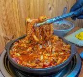 생생정보 포천 올인원여행 활낙지 쭈꾸미 맛집과 주변 볼거리