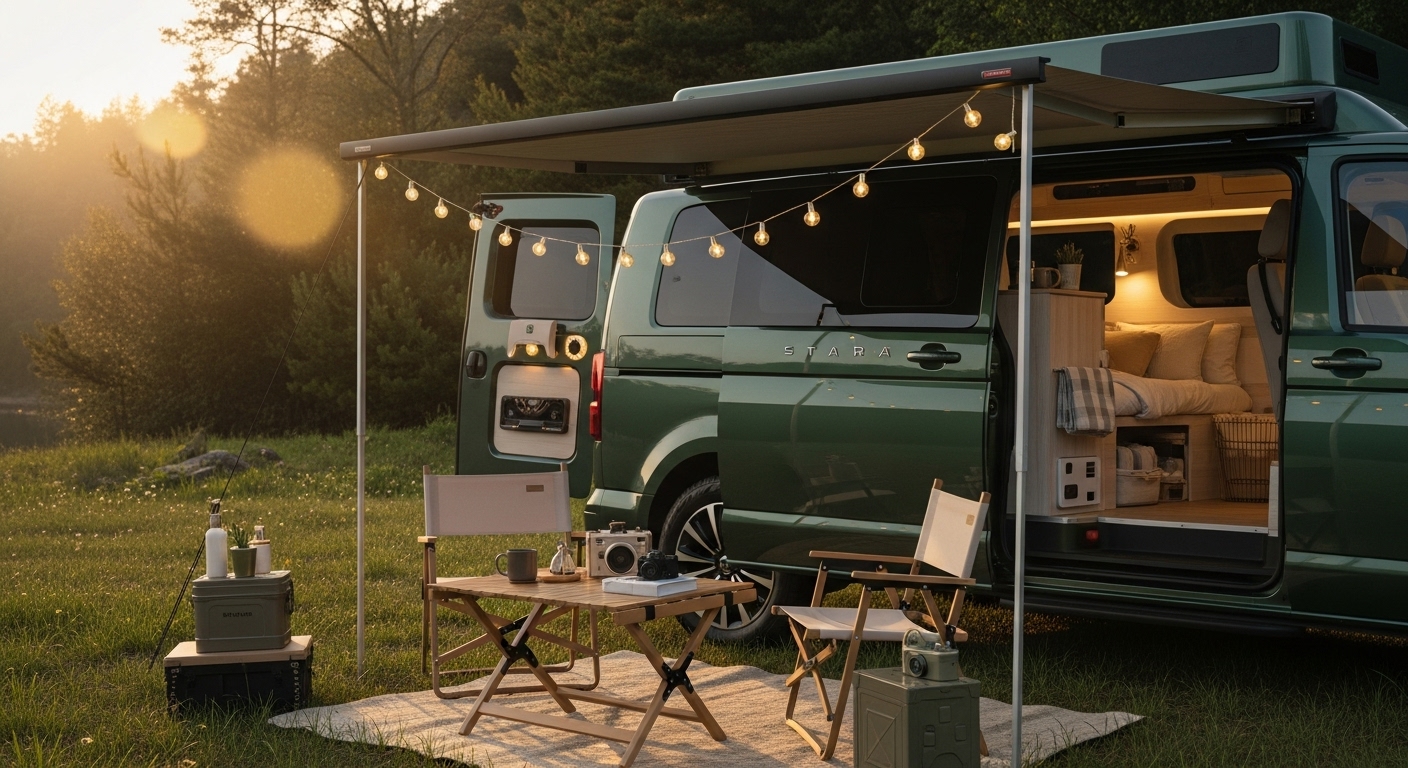 기초생활수급자 국민임대