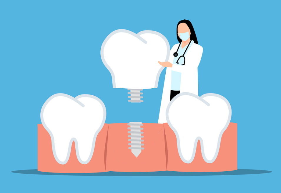 65세 정부지원 복지혜택
