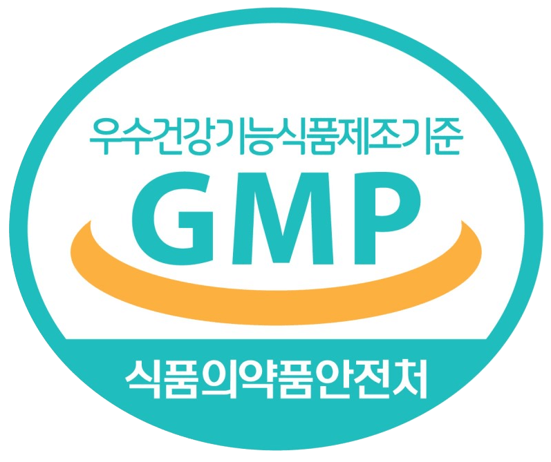 홍삼의 건강 효능과 좋은 홍삼 제품 고르는 방법