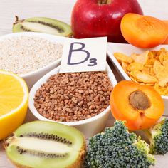 간에 좋은 영양제 간 안좋을때 나타나는 증상