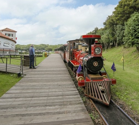 경북 구미 가볼만한곳 여행지 TOP 7곳