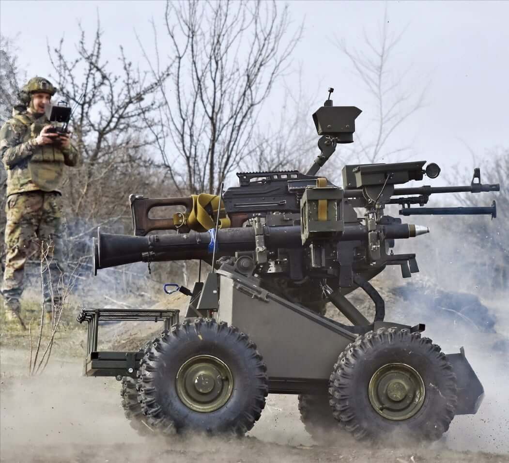 전쟁 끝날까? 러시아 우크라이나 휴전 협상 최신 소식