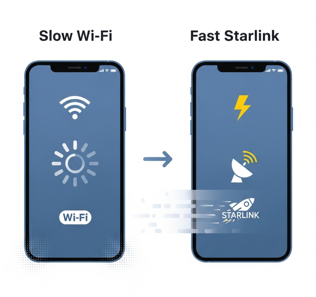 언제부터 쓸 수 있을까? 도입 시기 체크