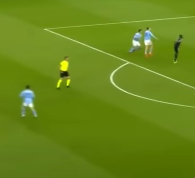 efl-football