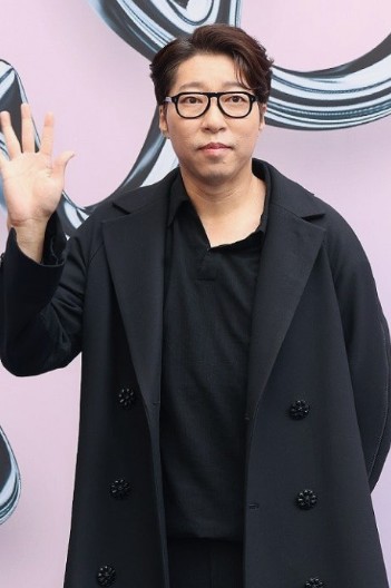 대도서관 재산 상속 아들