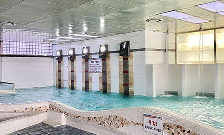 수원 온수골 온천 완벽 정리12