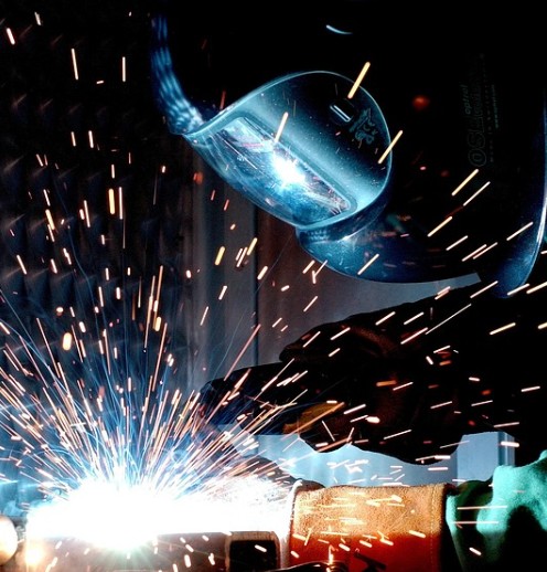 2025년 근로장려금 신청