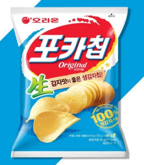 밀가루-없는-과자-총-정리-20종