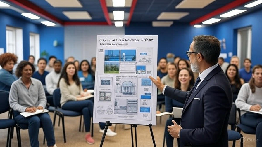 "냉방비 지원 설명 2025"