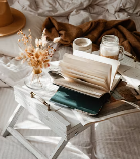 조문 위로문자 문구