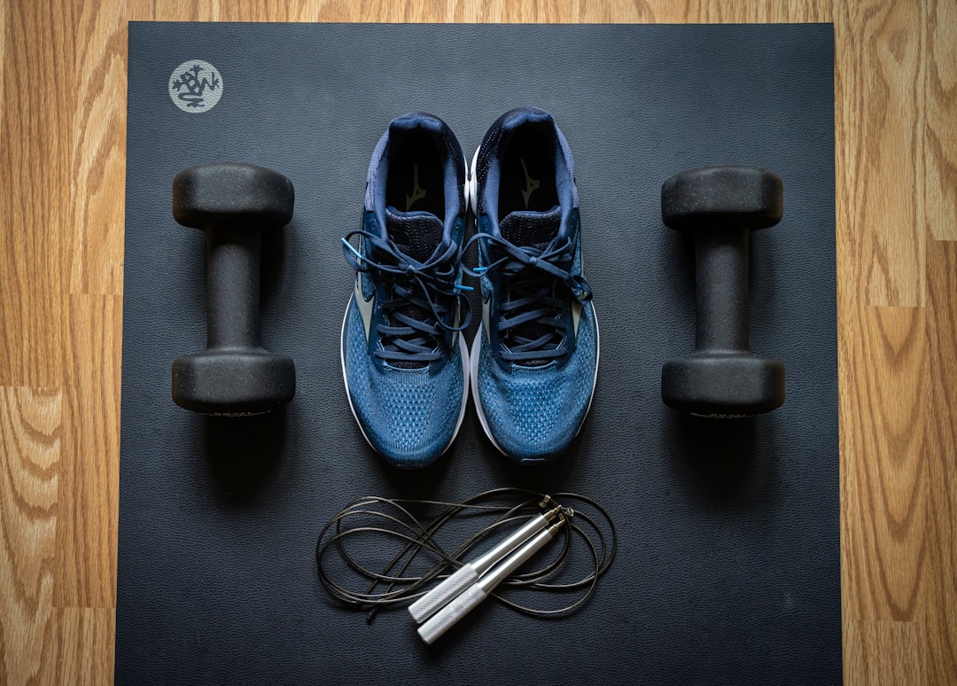Training