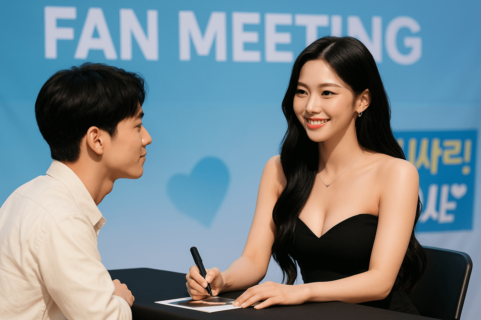 유사사회적관계, ParasocialInteraction, 심리학, 미디어심리, 유튜버팬심리, 아이돌팬심리, 정서지원, 사회적고립, 정신건강, 팬덤심리