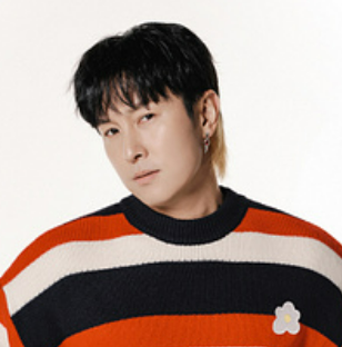 독수리 오형제를 부탁해 드라마