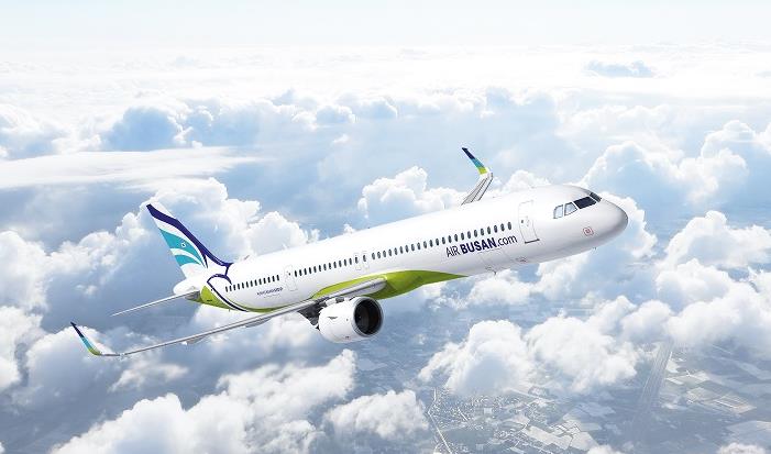 항공권 싸게 구매하는 시기와 방법