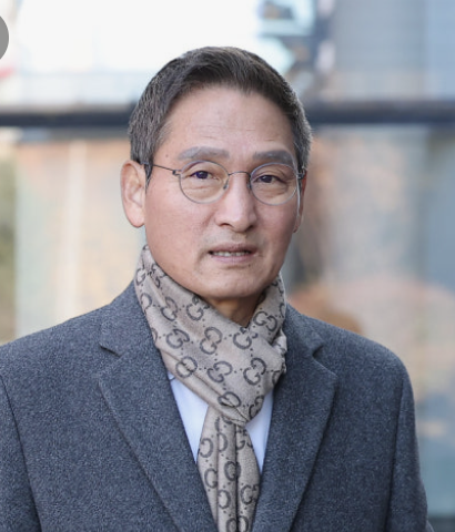 안권섭 변호사 프로필 관봉권·쿠팡 상설특검 나이 고향