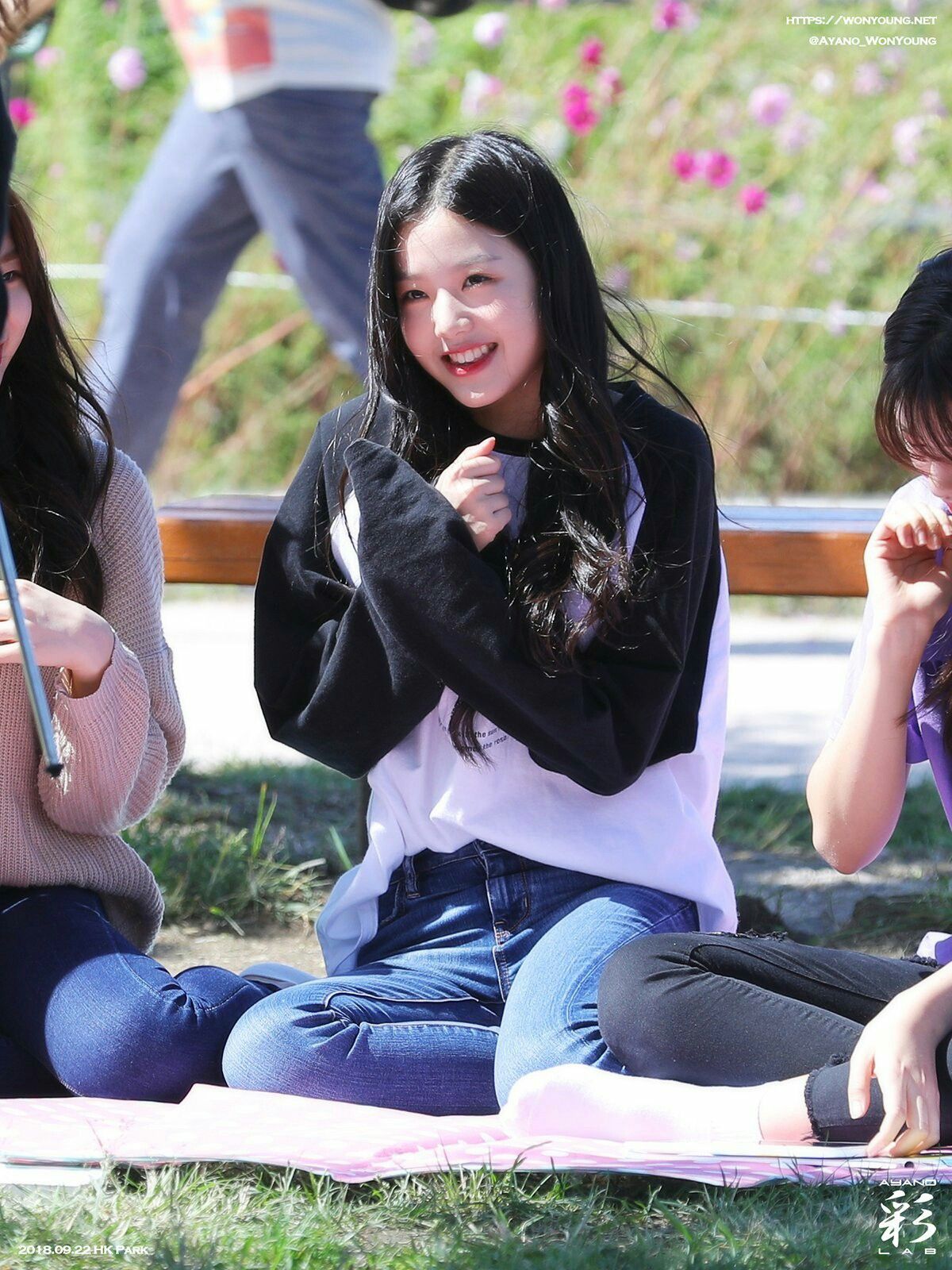 장원영 고화질 사진 모음 장원영 고화질 사진 모음