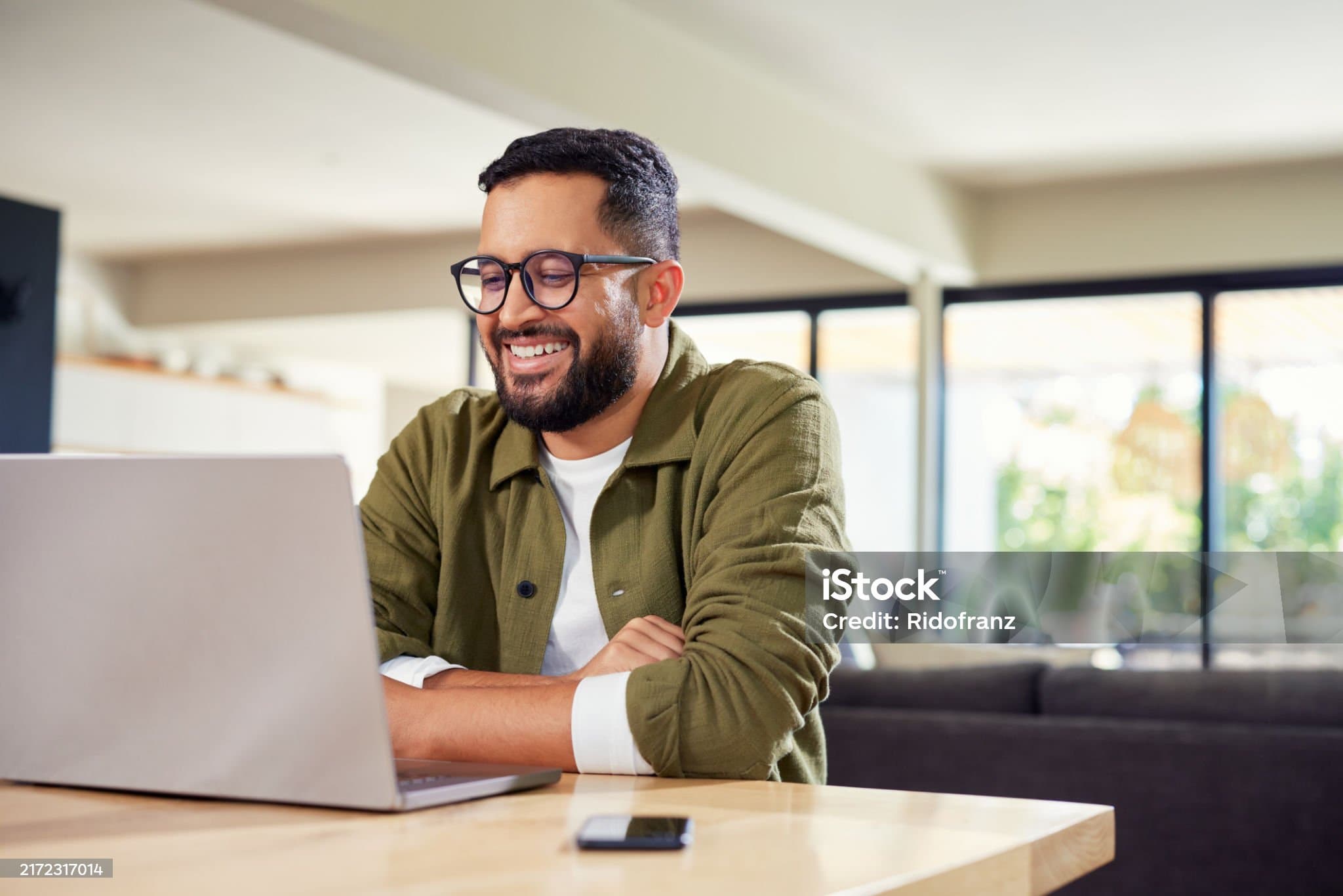 사후에 공개되길 원하지 않는 콘텐츠의 처리 방법