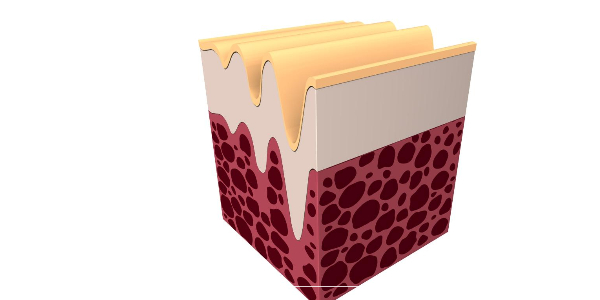 콜라겐 먹는 시간9