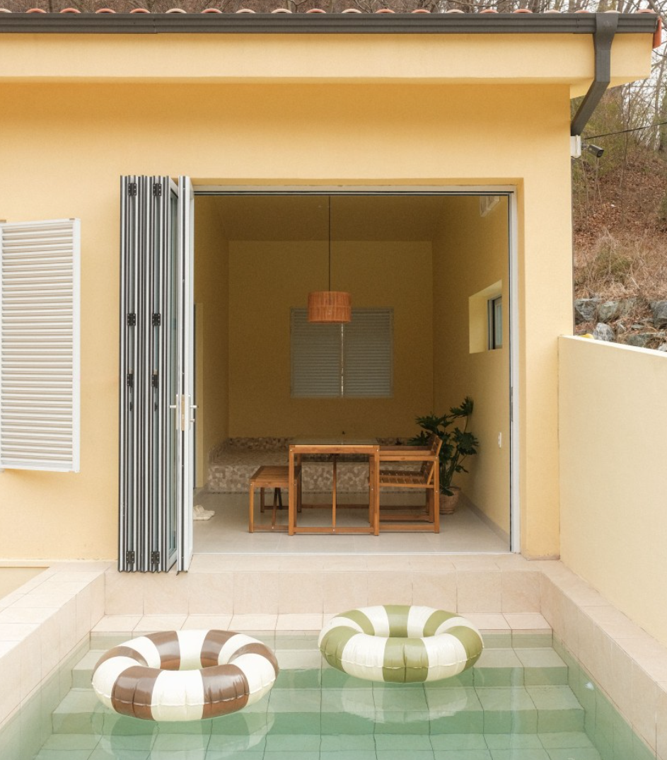 대전포레스트오안