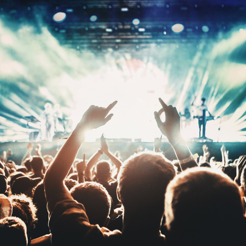 싸이 흠뻑쇼 예매 전쟁 승리_1