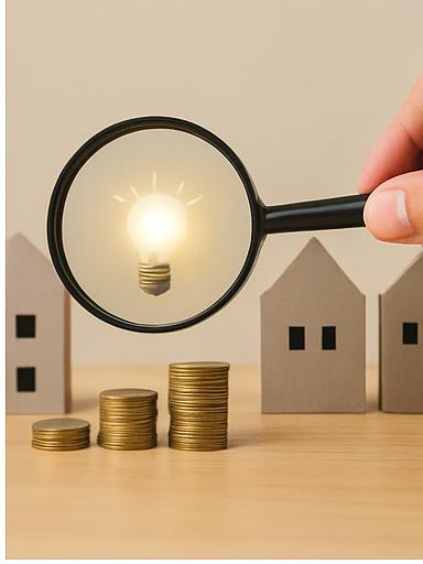 2025 중장년 재취업 바우처 지원