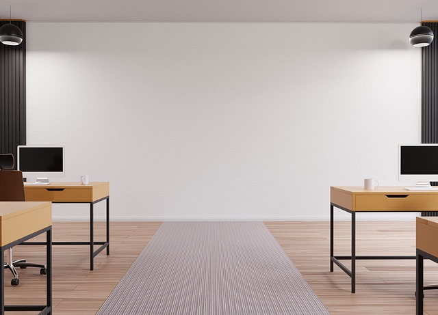 사업자등록주소지 안내