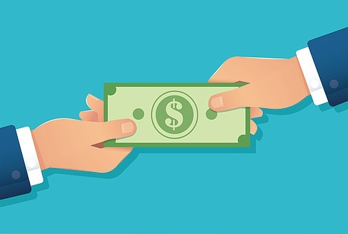 2023 주휴수당 폐지 총 정리