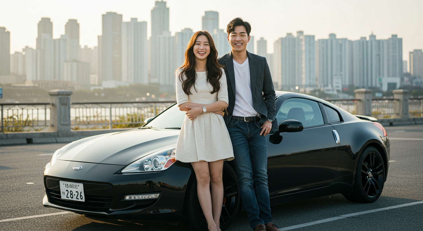 암 보험 혜택과 숨겨진 조건