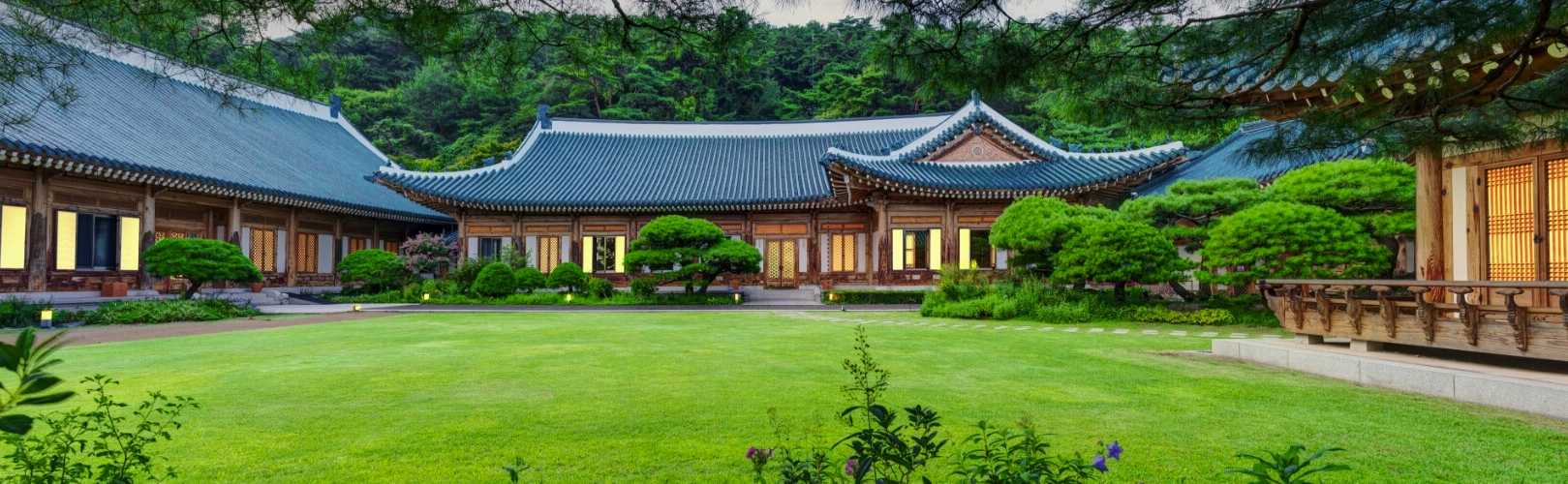 청와대 관람 신청, 청와대 관람 예약, 청와대 관람 주차, 청와대 관람 시간, 청와대 관람 가는길, 청와대 개방, 청와대 관람 코스, 청와대 예약, 청와대 관람 신청, 청와대 관람 예약, 청와대 관람 주차, 청와대 관람 시간, 청와대 관람 가는길, 청와대 개방, 청와대 관람 코스, 청와대 예약, 청와대 관람 신청, 청와대 관람 예약, 청와대 관람 주차, 청와대 관람 시간, 청와대 관람 가는길, 청와대 개방, 청와대 관람 코스, 청와대 예약, 청와대 관람 신청, 청와대 관람 예약, 청와대 관람 주차, 청와대 관람 시간, 청와대 관람 가는길, 청와대 개방, 청와대 관람 코스, 청와대 예약, 청와대 관람 신청, 청와대 관람 예약, 청와대 관람 주차, 청와대 관람 시간, 청와대 관람 가는길, 청와대 개방, 청와대 관람 코스, 청와대 예약, 청와대 관람 신청, 청와대 관람 예약, 청와대 관람 주차, 청와대 관람 시간, 청와대 관람 가는길, 청와대 개방, 청와대 관람 코스, 청와대 예약, 청와대 관람 신청, 청와대 관람 예약, 청와대 관람 주차, 청와대 관람 시간, 청와대 관람 가는길, 청와대 개방, 청와대 관람 코스, 청와대 예약, 청와대 관람 신청, 청와대 관람 예약, 청와대 관람 주차, 청와대 관람 시간, 청와대 관람 가는길, 청와대 개방, 청와대 관람 코스, 청와대 예약, 청와대 관람 신청, 청와대 관람 예약, 청와대 관람 주차, 청와대 관람 시간, 청와대 관람 가는길, 청와대 개방, 청와대 관람 코스, 청와대 예약, 청와대 관람 신청, 청와대 관람 예약, 청와대 관람 주차, 청와대 관람 시간, 청와대 관람 가는길, 청와대 개방, 청와대 관람 코스, 청와대 예약, 청와대 관람 신청, 청와대 관람 예약, 청와대 관람 주차, 청와대 관람 시간, 청와대 관람 가는길, 청와대 개방, 청와대 관람 코스, 청와대 예약, 청와대 관람 신청, 청와대 관람 예약, 청와대 관람 주차, 청와대 관람 시간, 청와대 관람 가는길, 청와대 개방, 청와대 관람 코스, 청와대 예약, 청와대 관람 신청, 청와대 관람 예약, 청와대 관람 주차, 청와대 관람 시간, 청와대 관람 가는길, 청와대 개방, 청와대 관람 코스, 청와대 예약, 청와대 관람 신청, 청와대 관람 예약, 청와대 관람 주차, 청와대 관람 시간, 청와대 관람 가는길, 청와대 개방, 청와대 관람 코스, 청와대 예약, 청와대 관람 신청, 청와대 관람 예약, 청와대 관람 주차, 청와대 관람 시간, 청와대 관람 가는길, 청와대 개방, 청와대 관람 코스, 청와대 예약, 청와대 관람 신청, 청와대 관람 예약, 청와대 관람 주차, 청와대 관람 시간, 청와대 관람 가는길, 청와대 개방, 청와대 관람 코스, 청와대 예약, 청와대 관람 신청, 청와대 관람 예약, 청와대 관람 주차, 청와대 관람 시간, 청와대 관람 가는길, 청와대 개방, 청와대 관람 코스, 청와대 예약, 청와대 관람 신청, 청와대 관람 예약, 청와대 관람 주차, 청와대 관람 시간, 청와대 관람 가는길, 청와대 개방, 청와대 관람 코스, 청와대 예약, 청와대 관람 신청, 청와대 관람 예약, 청와대 관람 주차, 청와대 관람 시간, 청와대 관람 가는길, 청와대 개방, 청와대 관람 코스, 청와대 예약, 청와대 관람 신청, 청와대 관람 예약, 청와대 관람 주차, 청와대 관람 시간, 청와대 관람 가는길, 청와대 개방, 청와대 관람 코스, 청와대 예약, 청와대 관람 신청, 청와대 관람 예약, 청와대 관람 주차, 청와대 관람 시간, 청와대 관람 가는길, 청와대 개방, 청와대 관람 코스, 청와대 예약, 청와대 관람 신청, 청와대 관람 예약, 청와대 관람 주차, 청와대 관람 시간, 청와대 관람 가는길, 청와대 개방, 청와대 관람 코스, 청와대 예약, 청와대 관람 신청, 청와대 관람 예약, 청와대 관람 주차, 청와대 관람 시간, 청와대 관람 가는길, 청와대 개방, 청와대 관람 코스, 청와대 예약, 청와대 관람 신청, 청와대 관람 예약, 청와대 관람 주차, 청와대 관람 시간, 청와대 관람 가는길, 청와대 개방, 청와대 관람 코스, 청와대 예약, 청와대 관람 신청, 청와대 관람 예약, 청와대 관람 주차, 청와대 관람 시간, 청와대 관람 가는길, 청와대 개방, 청와대 관람 코스, 청와대 예약, 청와대 관람 신청, 청와대 관람 예약, 청와대 관람 주차, 청와대 관람 시간, 청와대 관람 가는길, 청와대 개방, 청와대 관람 코스, 청와대 예약, 청와대 관람 신청, 청와대 관람 예약, 청와대 관람 주차, 청와대 관람 시간, 청와대 관람 가는길, 청와대 개방, 청와대 관람 코스, 청와대 예약, 청와대 관람 신청, 청와대 관람 예약, 청와대 관람 주차, 청와대 관람 시간, 청와대 관람 가는길, 청와대 개방, 청와대 관람 코스, 청와대 예약, 청와대 관람 신청, 청와대 관람 예약, 청와대 관람 주차, 청와대 관람 시간, 청와대 관람 가는길, 청와대 개방, 청와대 관람 코스, 청와대 예약, 청와대 관람 신청, 청와대 관람 예약, 청와대 관람 주차, 청와대 관람 시간, 청와대 관람 가는길, 청와대 개방, 청와대 관람 코스, 청와대 예약, 청와대 관람 신청, 청와대 관람 예약, 청와대 관람 주차, 청와대 관람 시간, 청와대 관람 가는길, 청와대 개방, 청와대 관람 코스, 청와대 예약, 청와대 관람 신청, 청와대 관람 예약, 청와대 관람 주차, 청와대 관람 시간, 청와대 관람 가는길, 청와대 개방, 청와대 관람 코스, 청와대 예약,