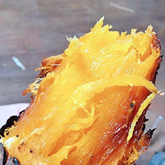생활의달인 양평 용문 전국 택배 주문 가마솥 감자칩 고구마칩 맛집