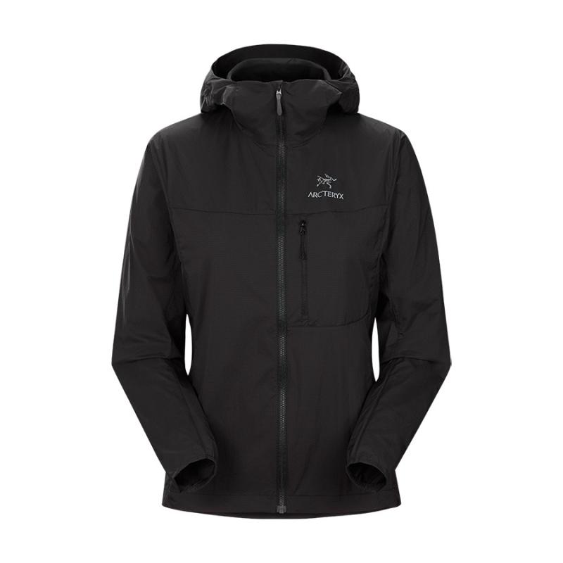 아크테릭스 아크테릭스판매처 FW23 스쿼미시 후디 여성 AJNFWX6946