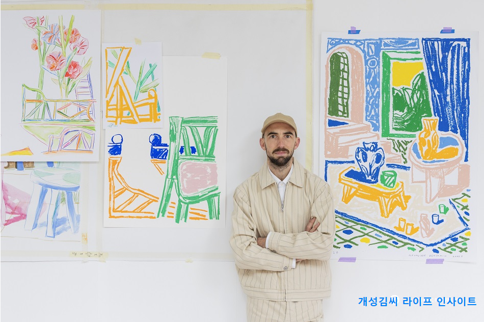 스프링이즈블루밍,서울 무료 전시,반클리프아펠 전시,잠실 야외 전시 후기,가족 체험 전시,플라워 마스크 만들기