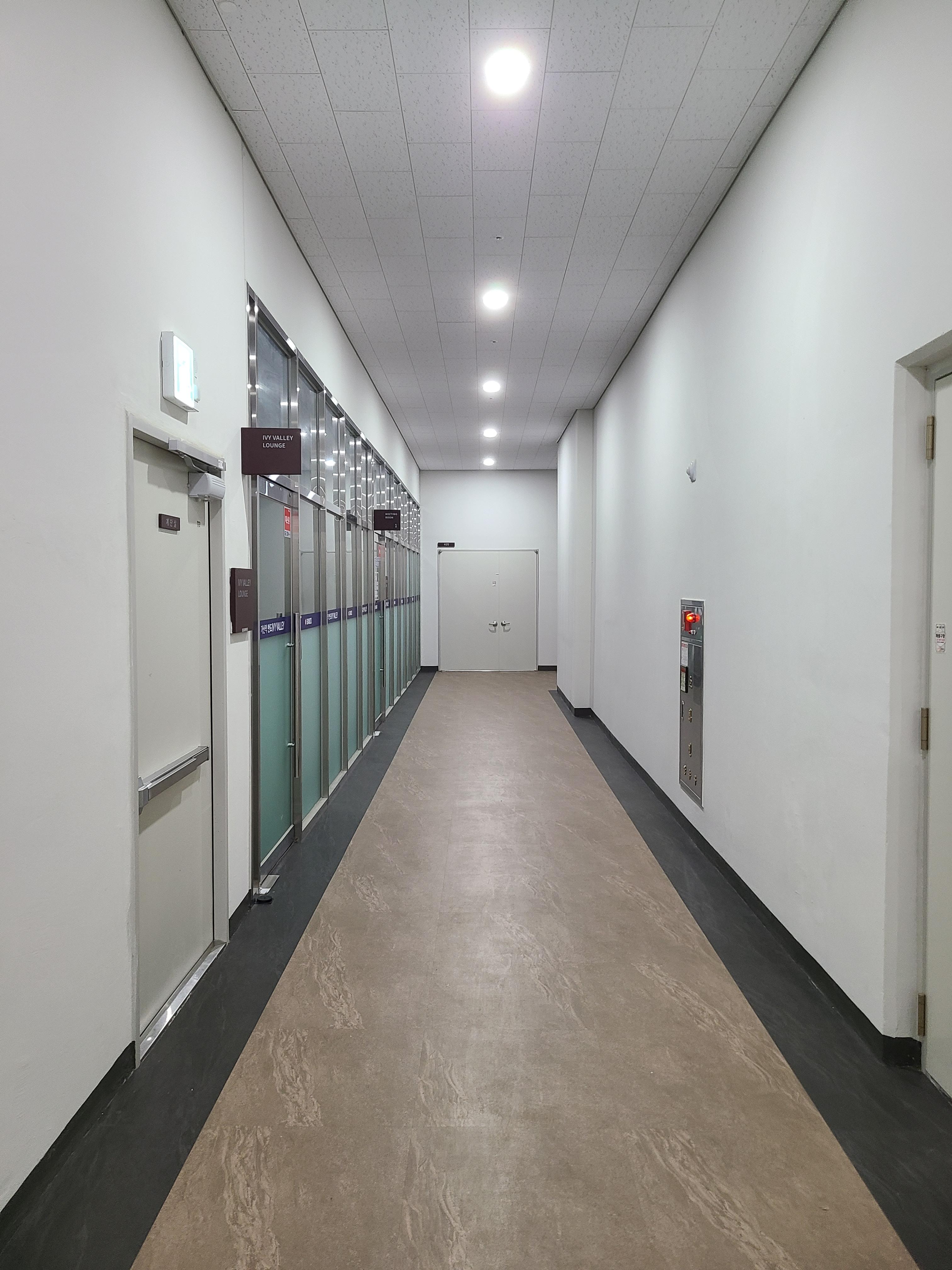 가산반도아이비밸리 섹션오피스15