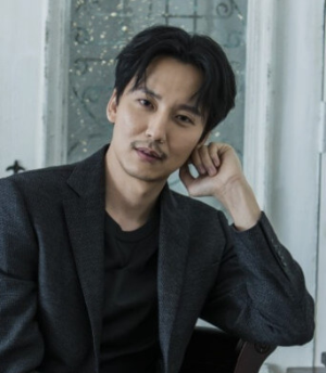 김남길