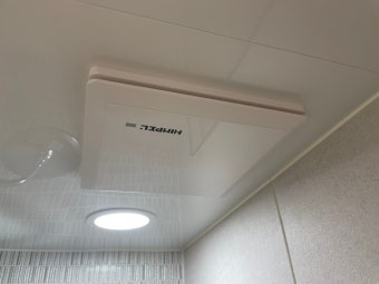 힘펠 휴젠뜨 노바