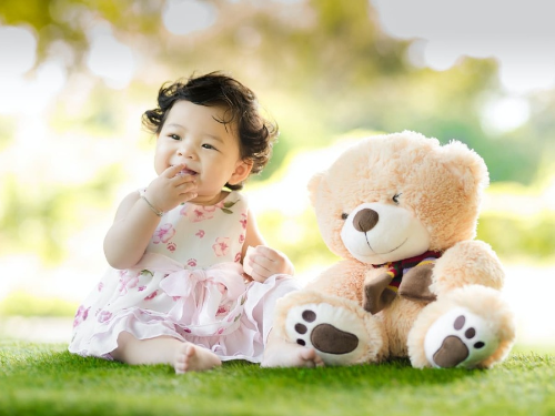 가정양육수당 지원내용