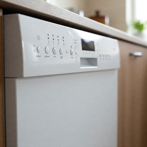 식기세척기-냄새-원인-및-해결-방법